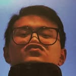 BOLIVIER tweet media