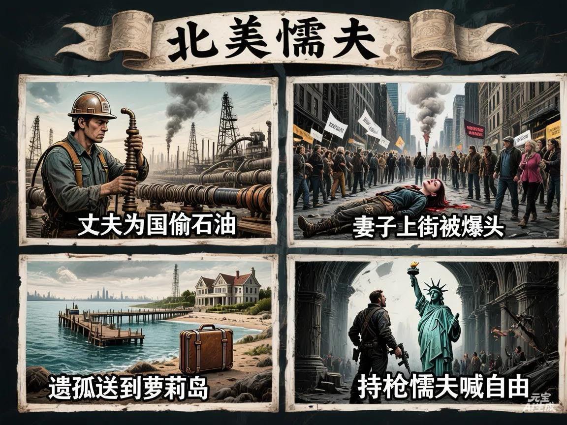 Anchises James tweet media