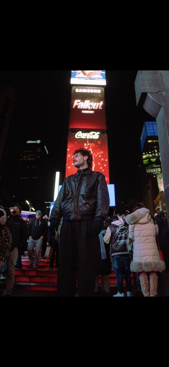 james marriott updates 🌧️ tweet media