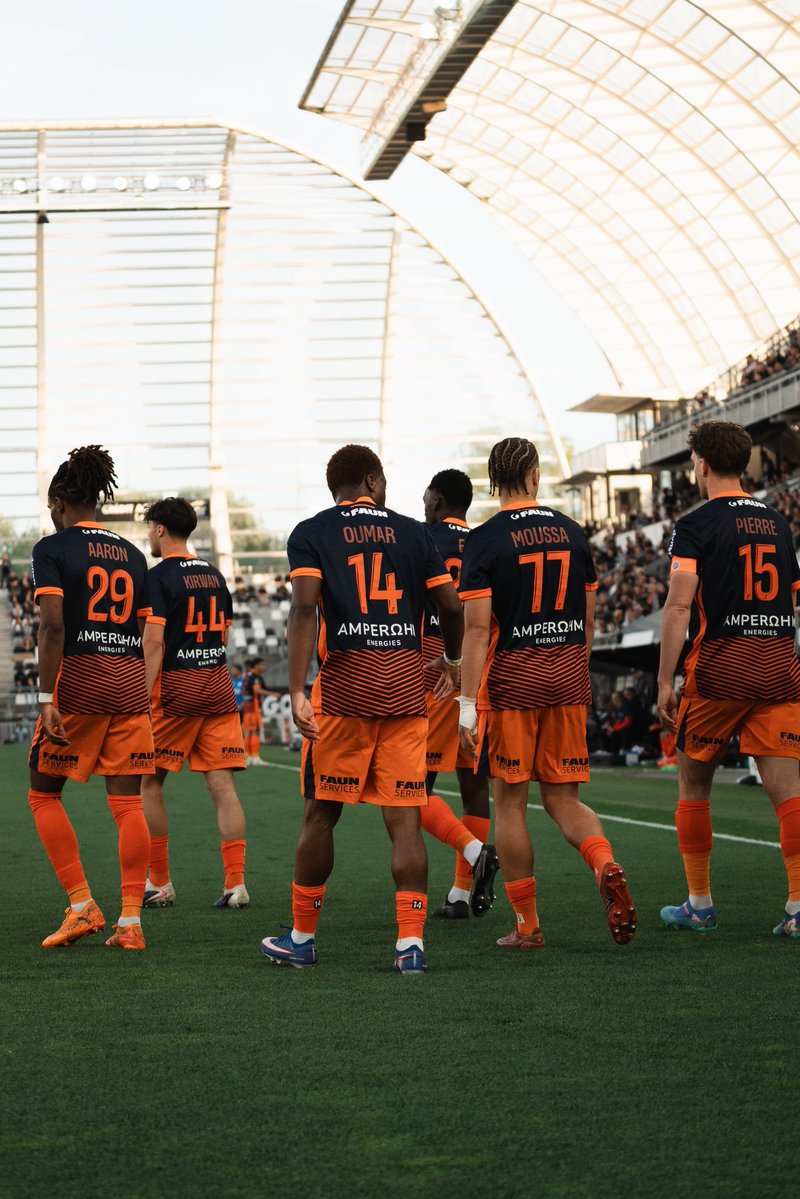 Mika Montpellier tweet media