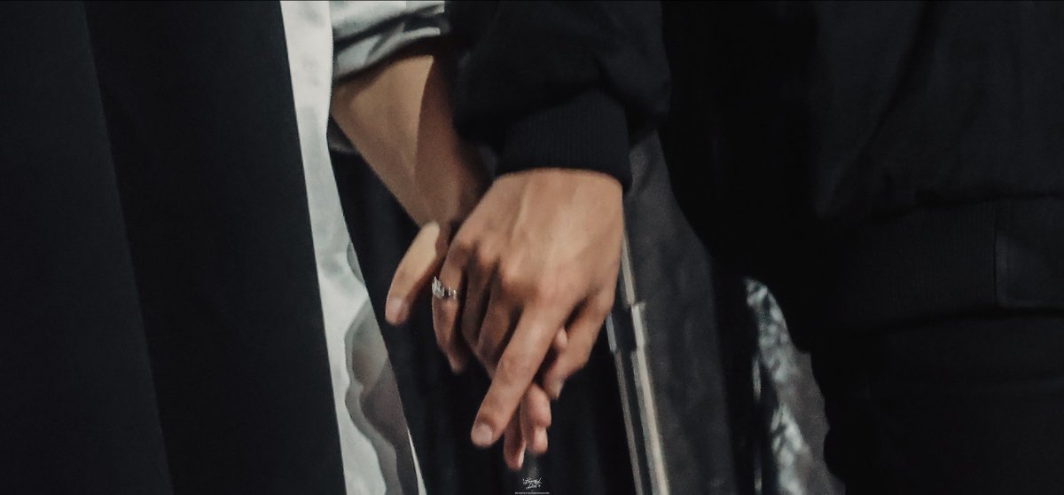 🍓🍒🐈‍⬛ tweet media