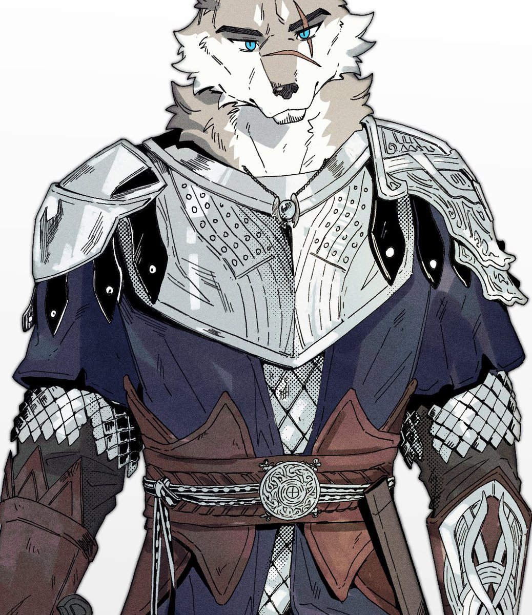 전신 신청 감사드립니다!