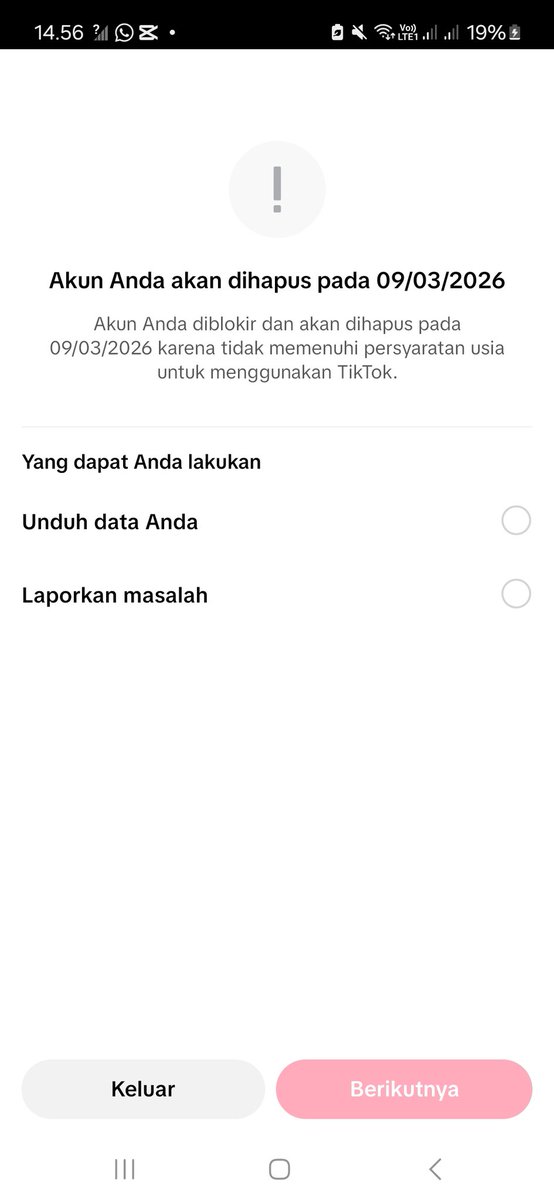 spcebloom tweet media