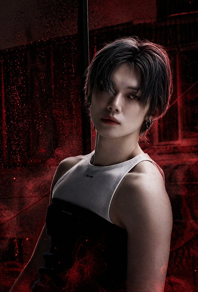 𝕯ę𝖈𝖐 tweet media