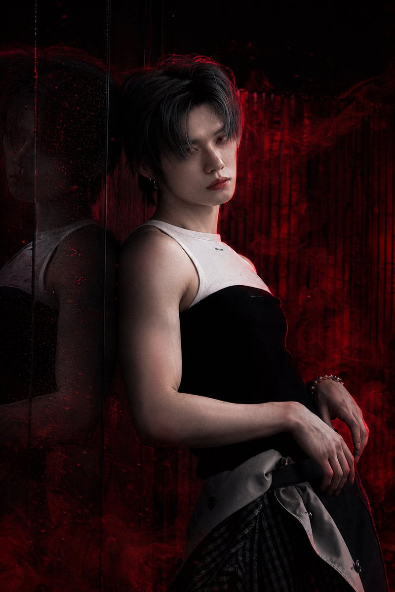 𝕯ę𝖈𝖐 tweet media