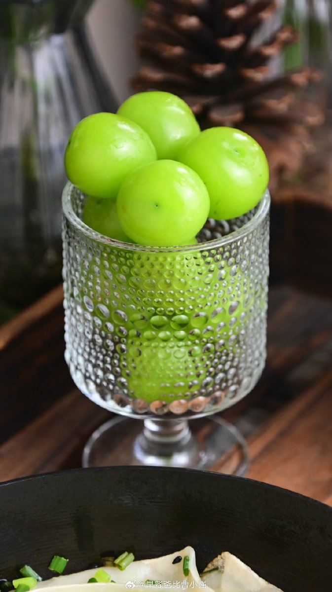 BethsWereld tweet media