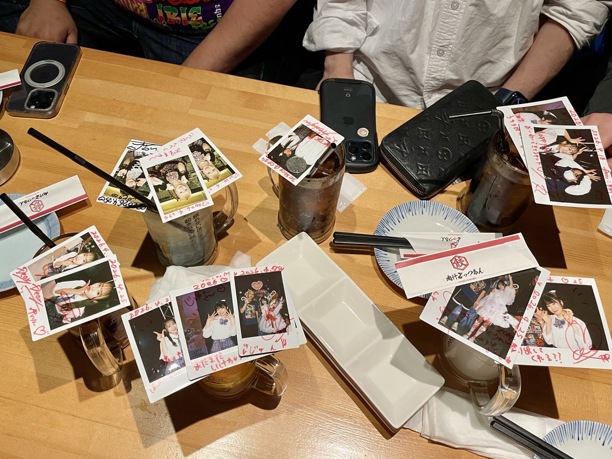 KSDDnozaregoto's tweet image. Chara生誕祭楽しかったー！会始まりました！！

#東京CuteCute #TCC #RedRadiance #Chara #西萌葉 #柚谷双葉 #小見山沙空 #星宮ほのか #神城朱里 #白瀬みれい #桜ゆな #無敵てるくん