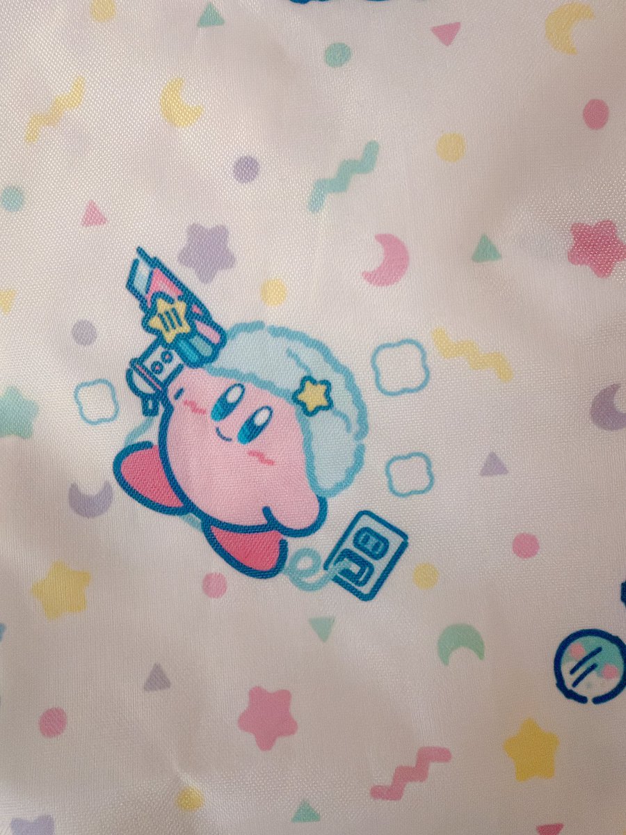 モンド@別垢 tweet media