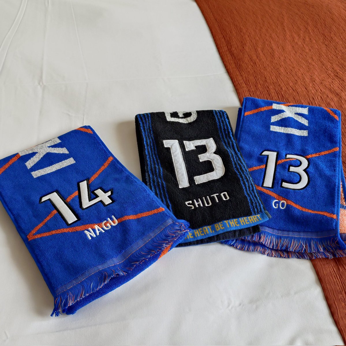 マチコ tweet media