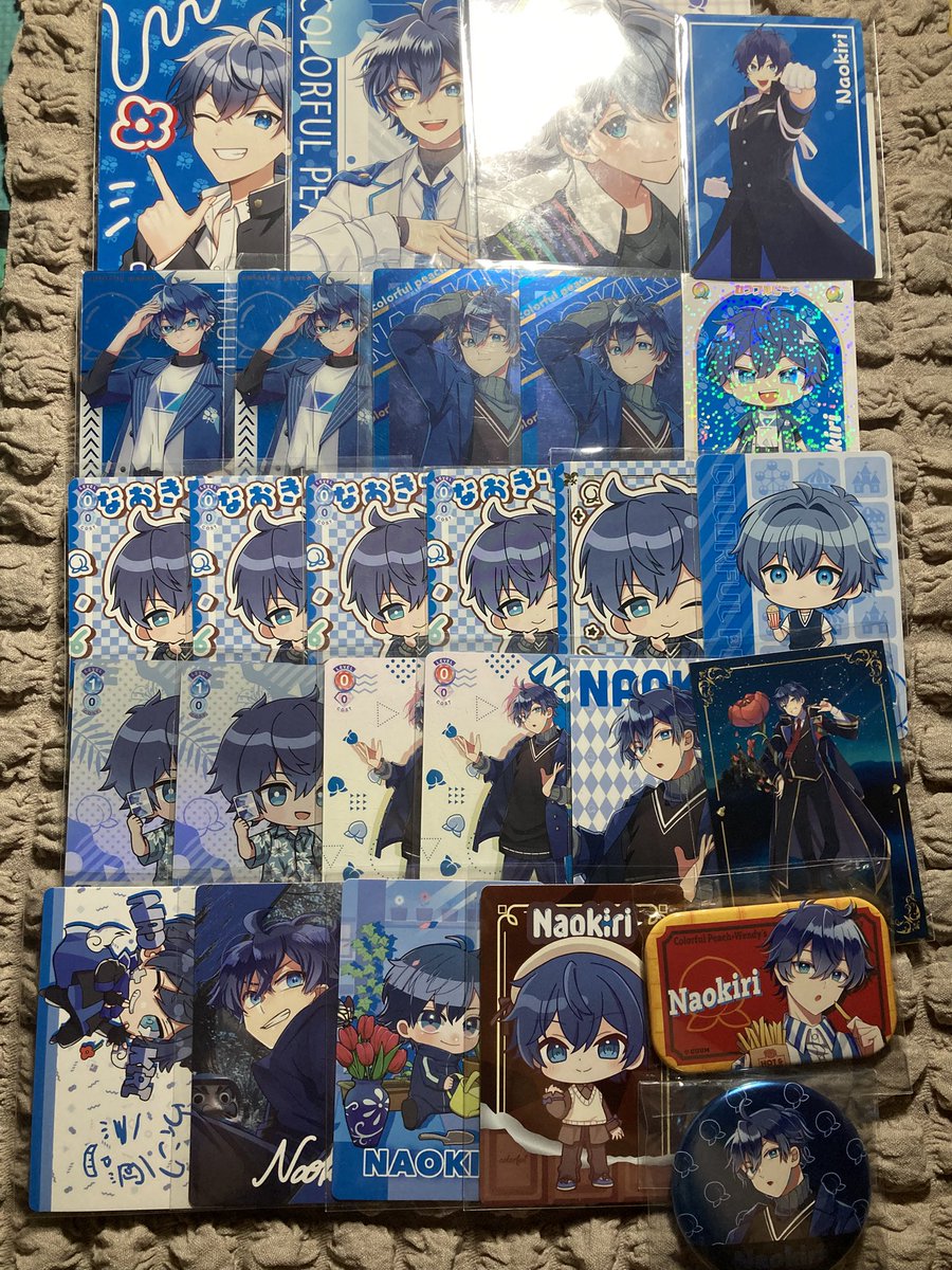 𝓐@取引垢 tweet media