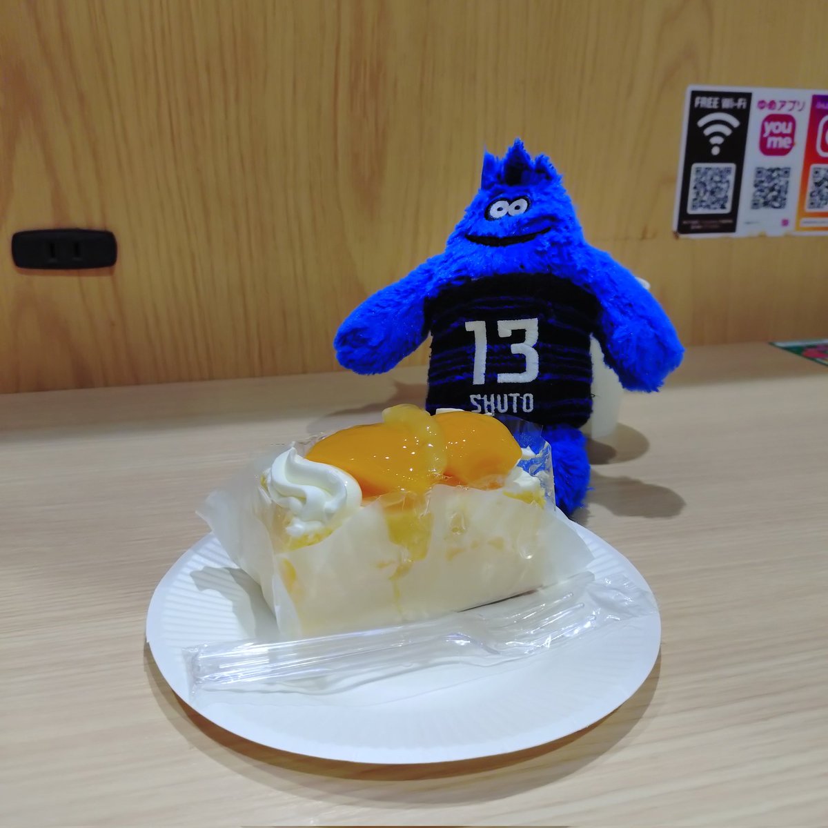 マチコ tweet media