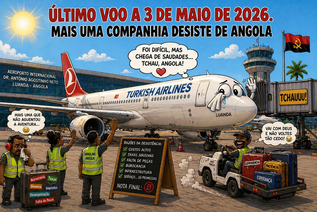 Pedro Castro tweet media