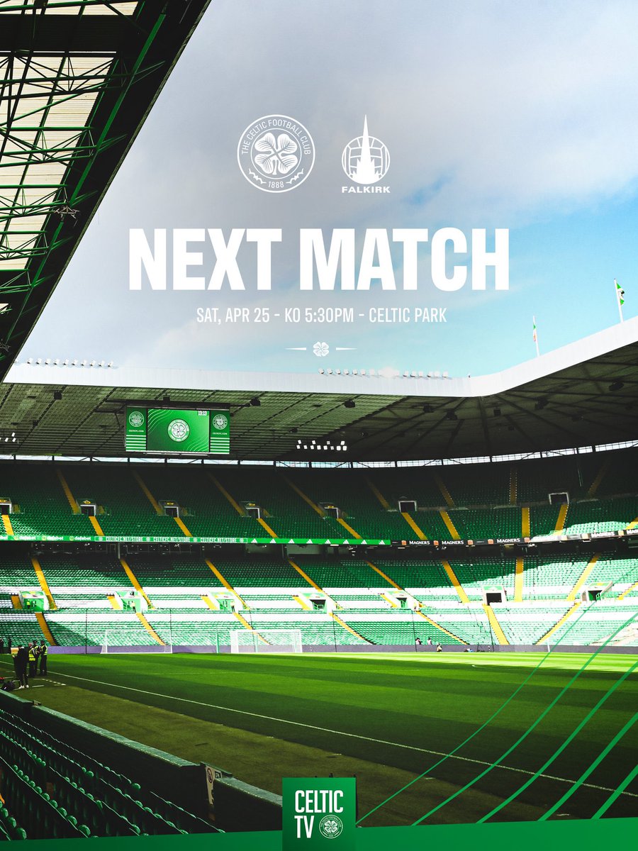 BertieAuldCumbernauldCSC tweet media