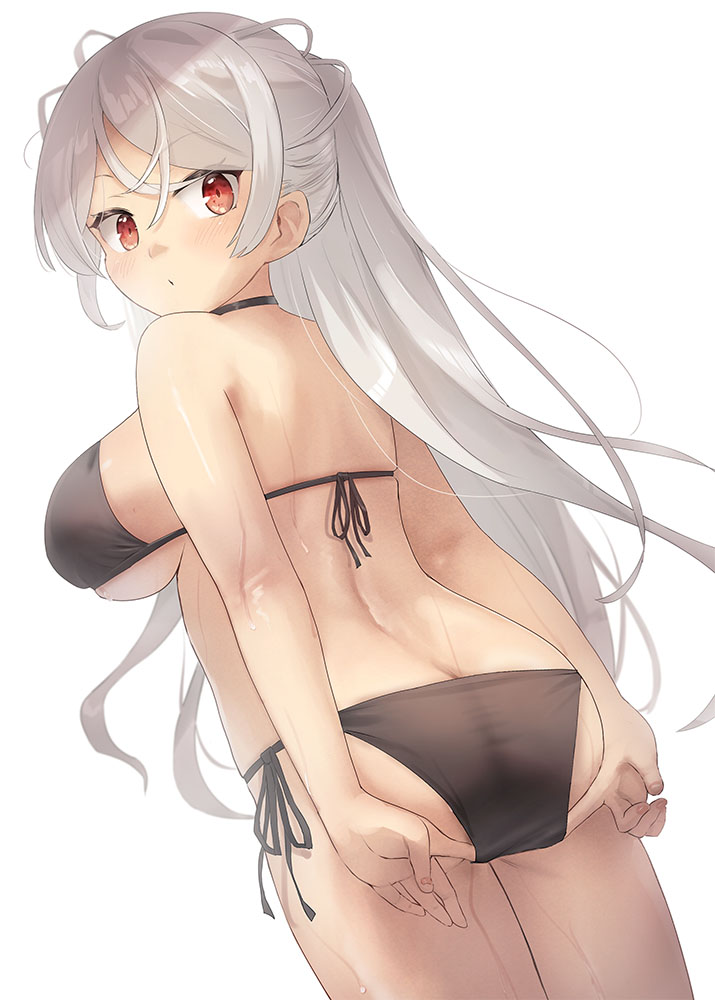カブール 