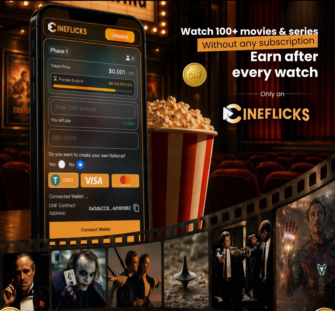 Presther 𓅃 tweet media