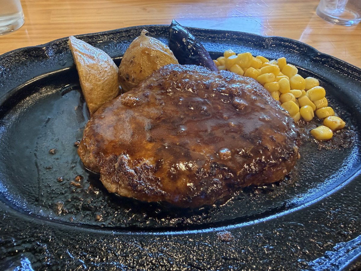 雪剣@icelantic tweet media