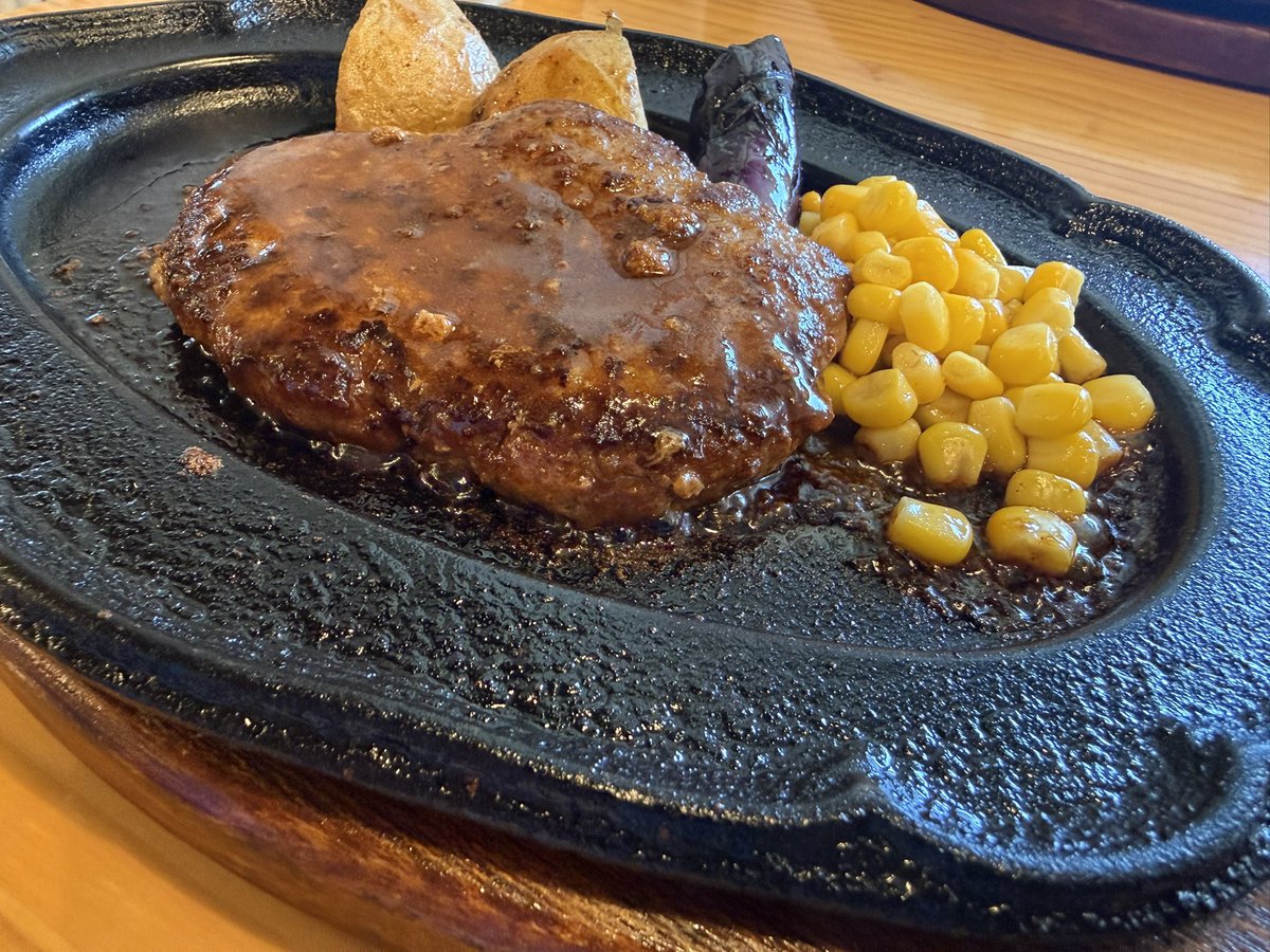 雪剣@icelantic tweet media