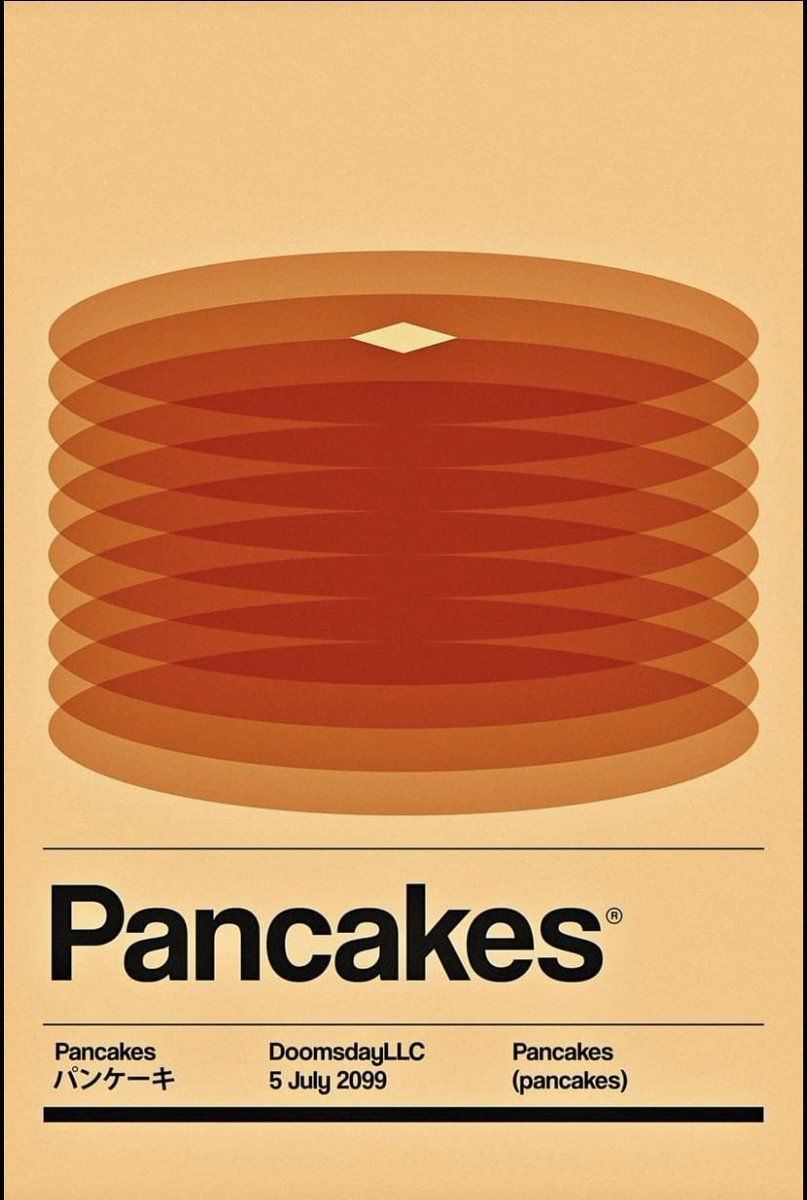 Ramin Nasibov tweet media