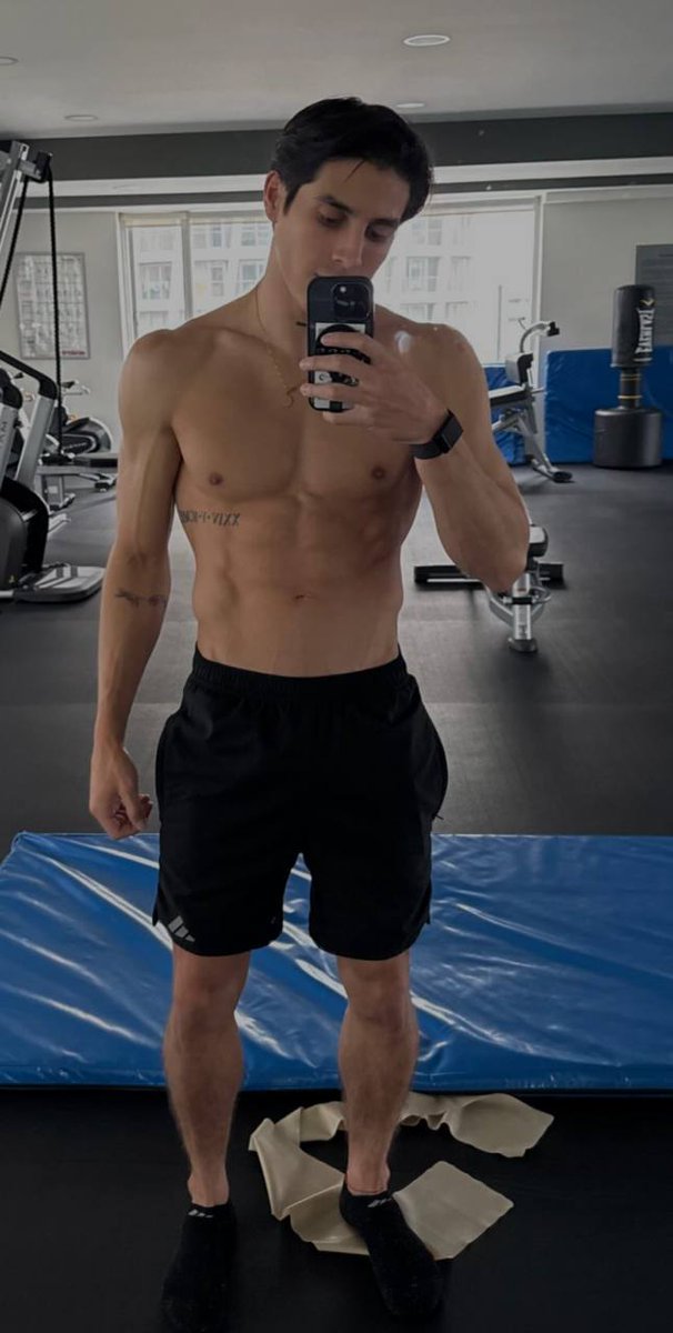 OnlyPremium tweet media