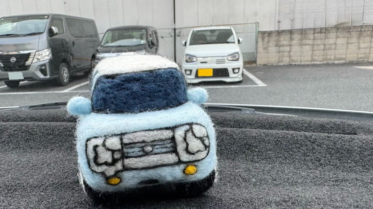 きのこ2000 tweet media