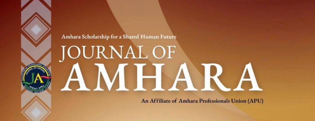 Animut Abraham tweet media