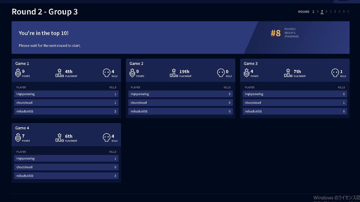 mikaduki08 tweet media