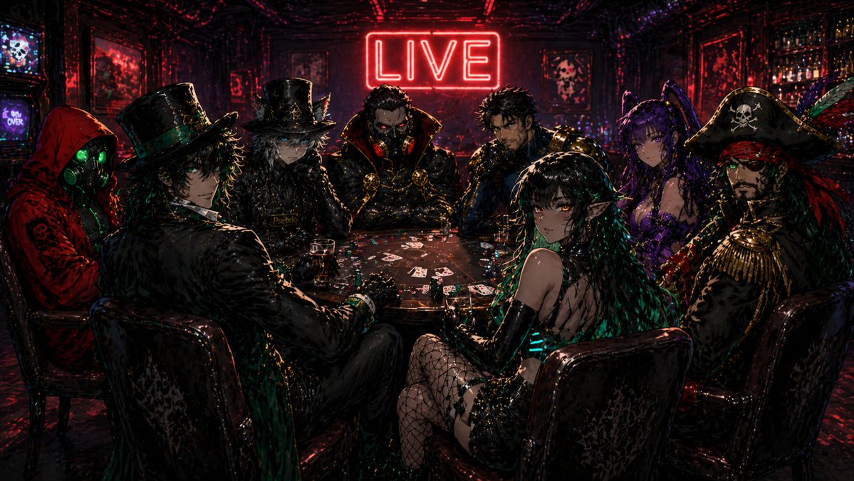 Keen_EN 🏴‍☠️🥥 tweet media