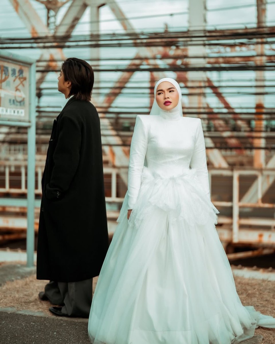 AASpotifyNation tweet media