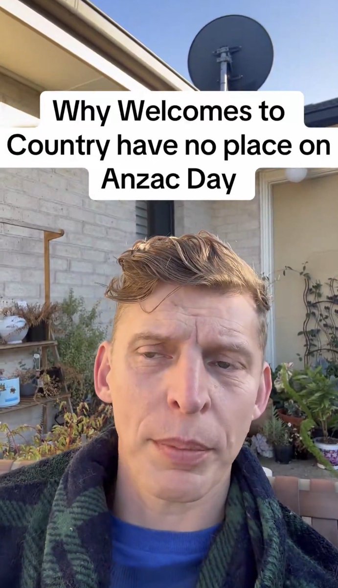 Dan Valencic tweet media