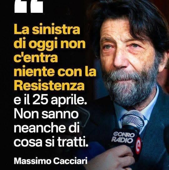 eddi ceccarelli tweet media