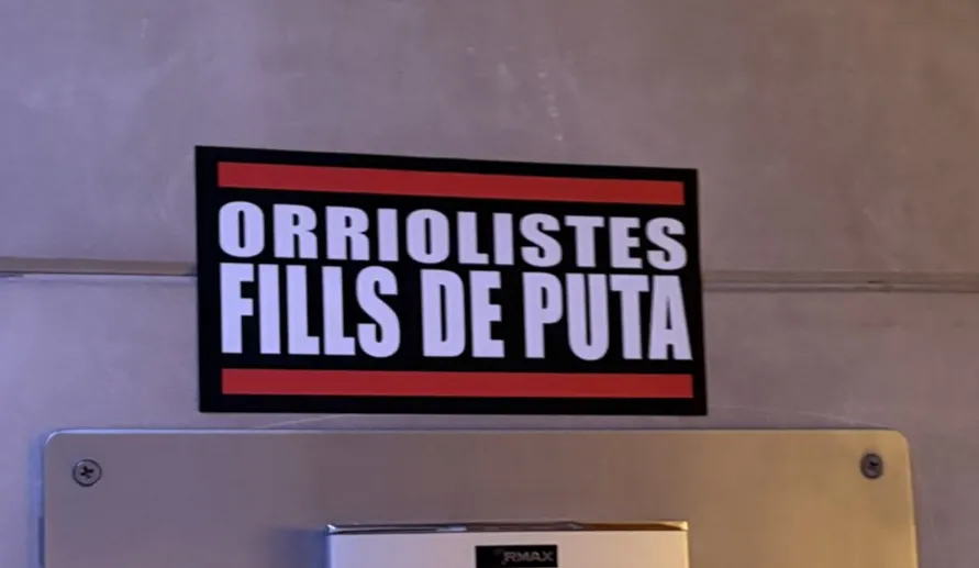 maximumclatellot tweet media