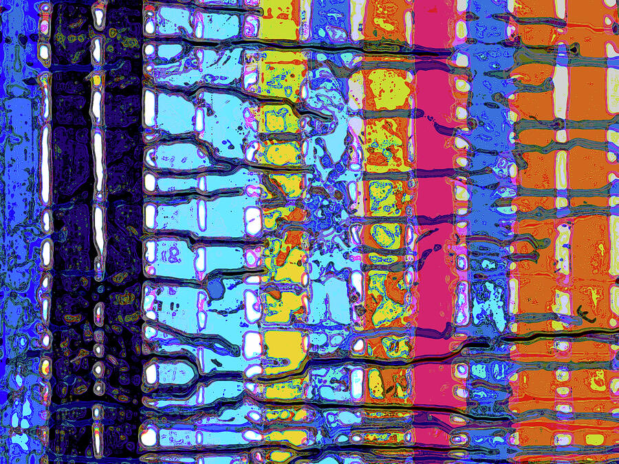 codedimages's tweet image. a selected #print by REVAD
code.pixels.com/art/00046
for CODEDIMAGES