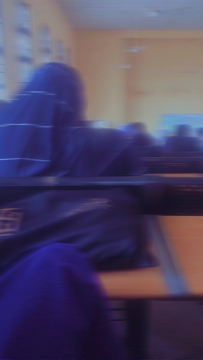 Rukayyah 🦋 tweet media