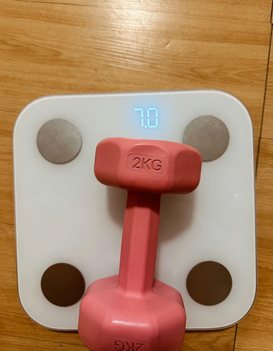 aril piterpen tweet media