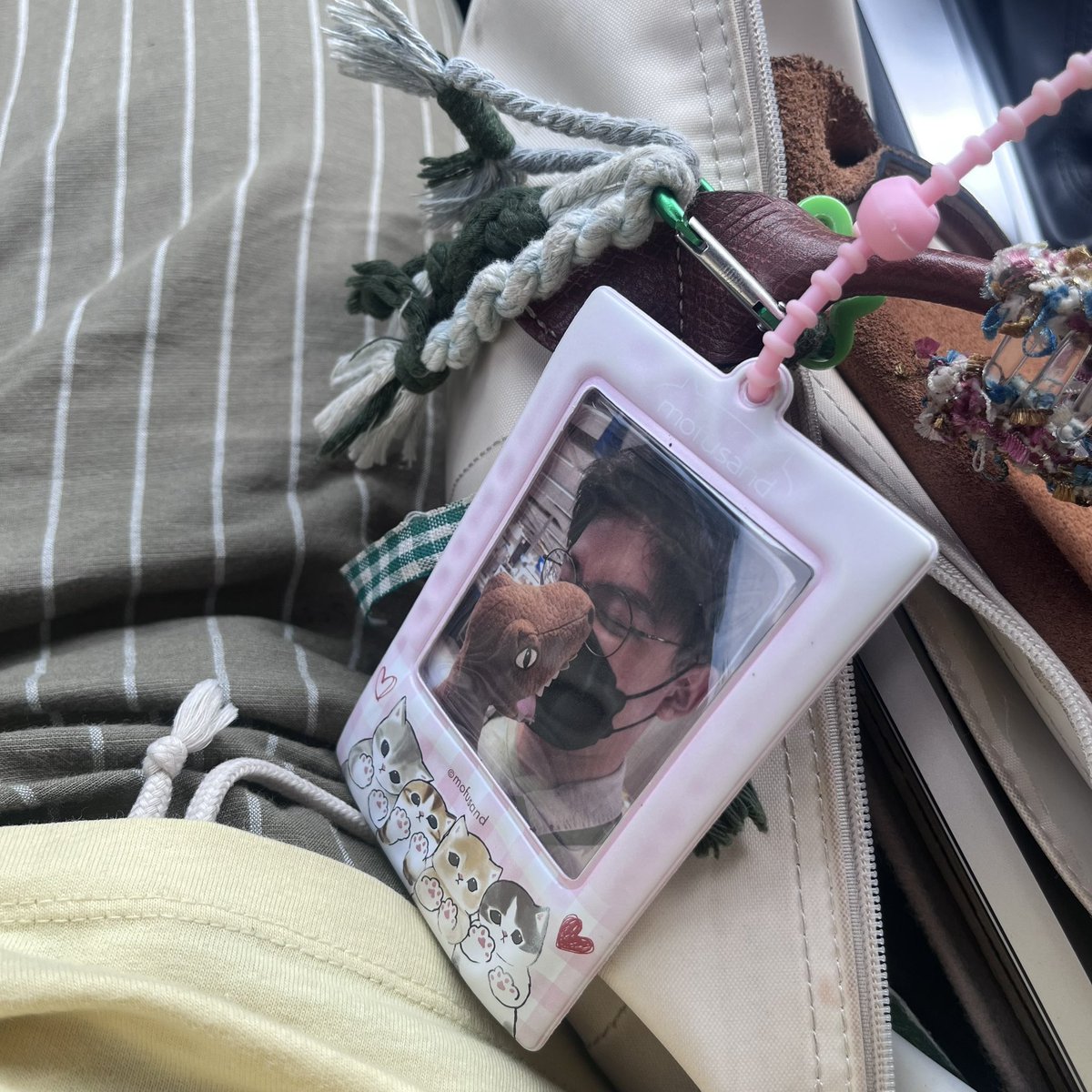 twyla ྀིྀི • Ψ tweet media