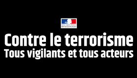 YvesDON's tweet photo. @Realneo101 #Guerre Anti #islamiste-#Jihad menée VS l'#Iran & ses #proxys🇵🇸🇱🇧avec #Israël qui a su quitter le #StatuQuo instable de l'#Occident🇬🇧🇪🇺🇫🇷🇪🇸depuis le #7Octobre2023 avec le "en même temps" en #Zigzags permanent de #Macron🙃🤡qui ose dire "les #ÉtatsUnis ne sont pas stable"😂
🇮🇱🇺🇸👊 https://t.co/1dfUYjsRdJ