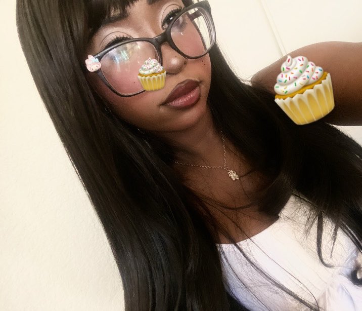 nikki ♡ tweet media