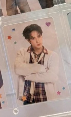 babybo .. 💭 tweet media