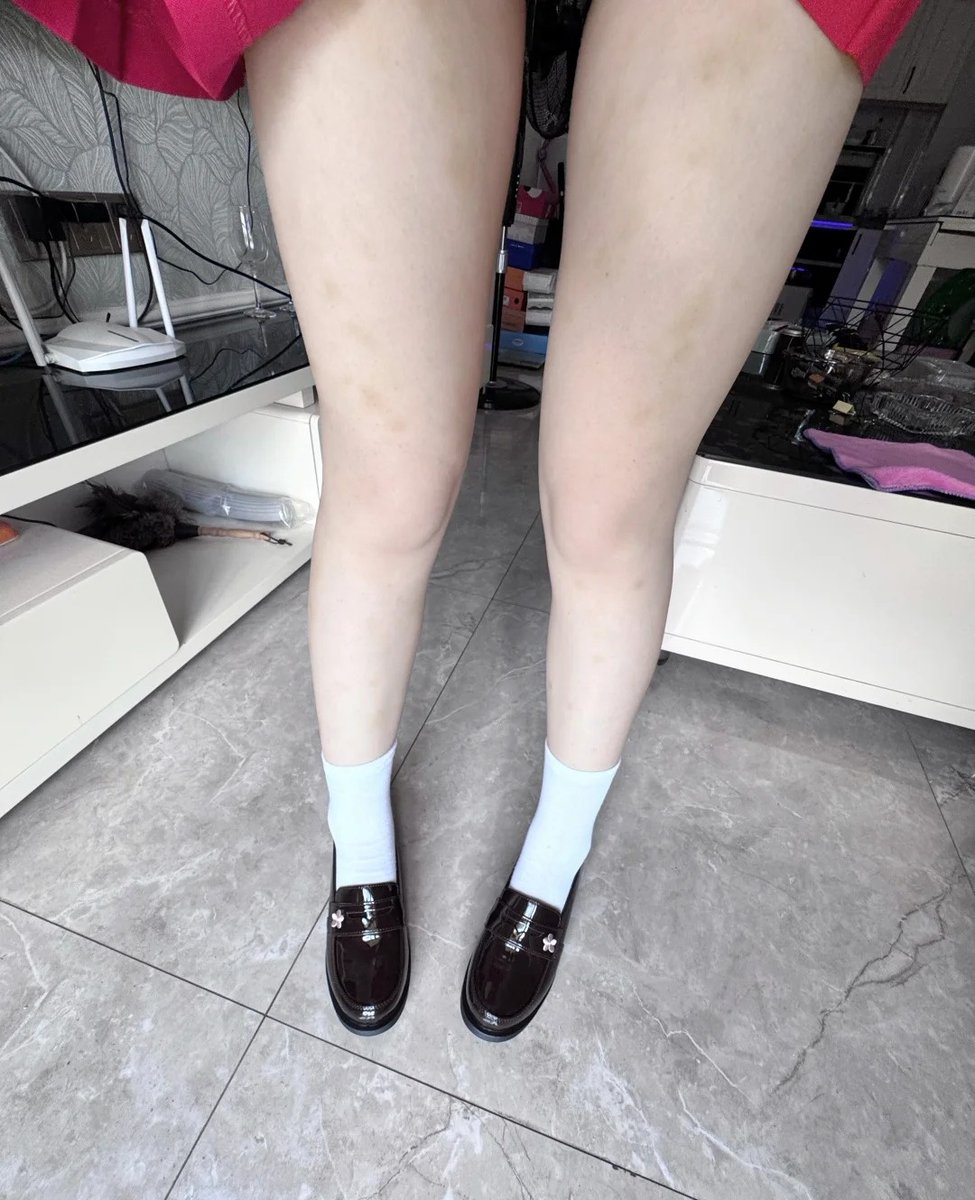 19歲小櫻桃 tweet media