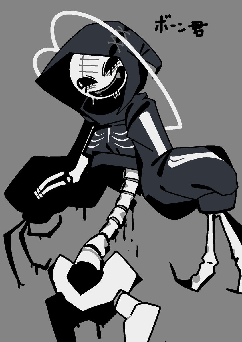 お寿司大好き tweet media