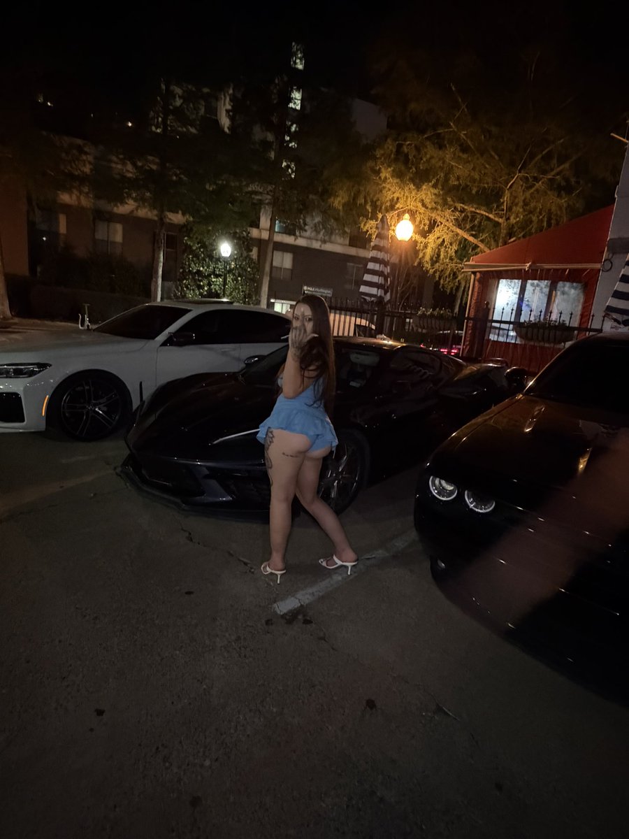 lilbody 💋 tweet media