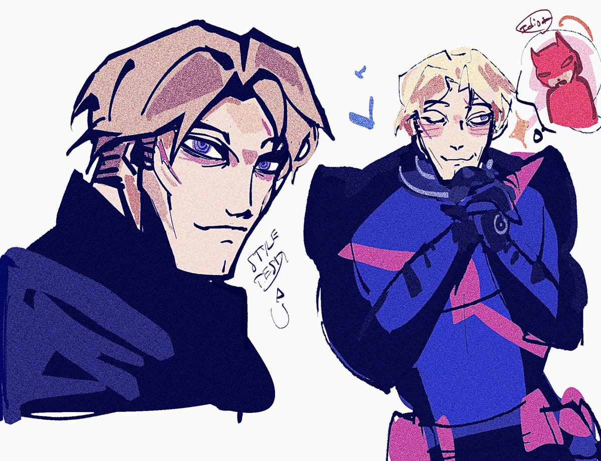 vInvvallo's tweet image. #Bullseye 🎯💙