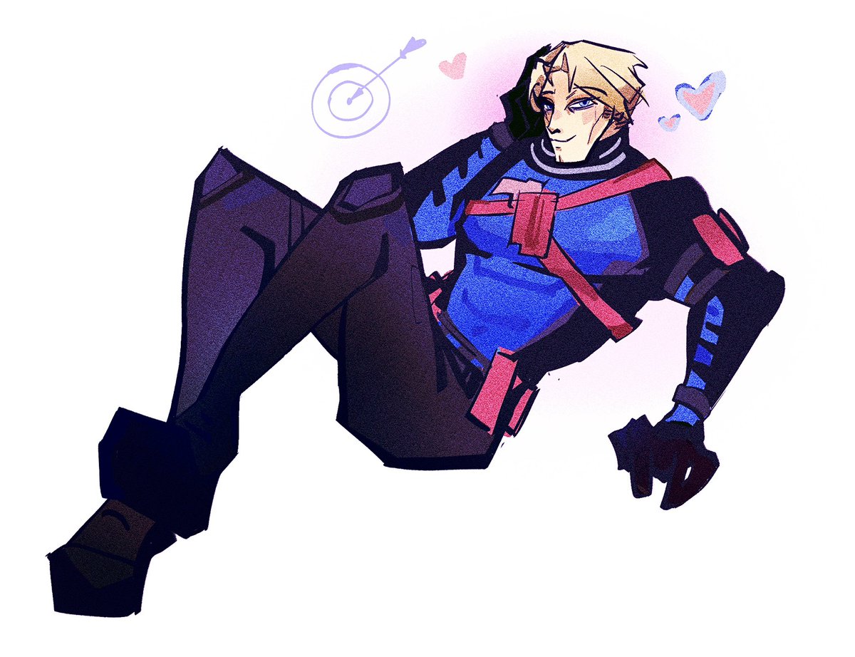 vInvvallo's tweet image. #Bullseye 🎯💙