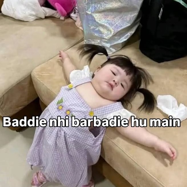 Lala_ki_beti tweet media