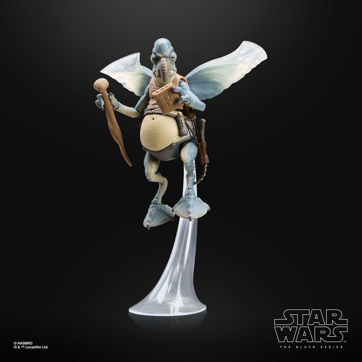 Hasbro_Store_JP's tweet photo. #STARWARS
#THEBLACKSERIES
#ATTACOFTHECLONES
#WATTO
#Hasbro
#ハズブロ
※各店舗ともに在庫に限りがあります。
昨日に引き続き、3製品連続でご紹介させていただきました‼
#新商品 が続々‼
#ハズブロストア にて発売中🤩
#GW #SALE 各店で開催中です🙌
ぜひ店頭でもご覧ください~❣ https://t.co/b3zI8lPS7k