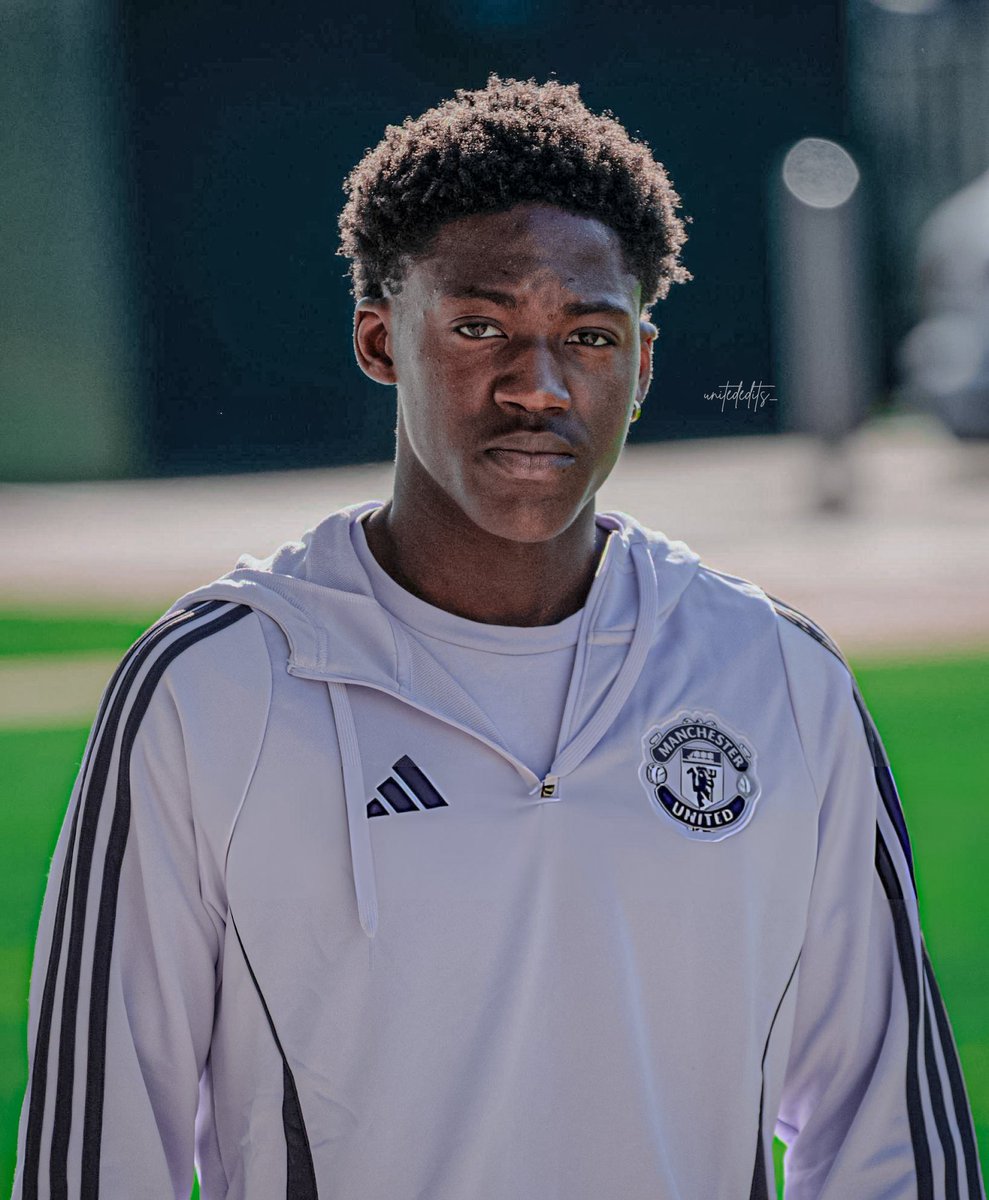 UnitedEdits_'s tweet photo. Edits from Yesterday’s Training Session.🏃🏾‍♂️ https://t.co/Ju194oyL5Q