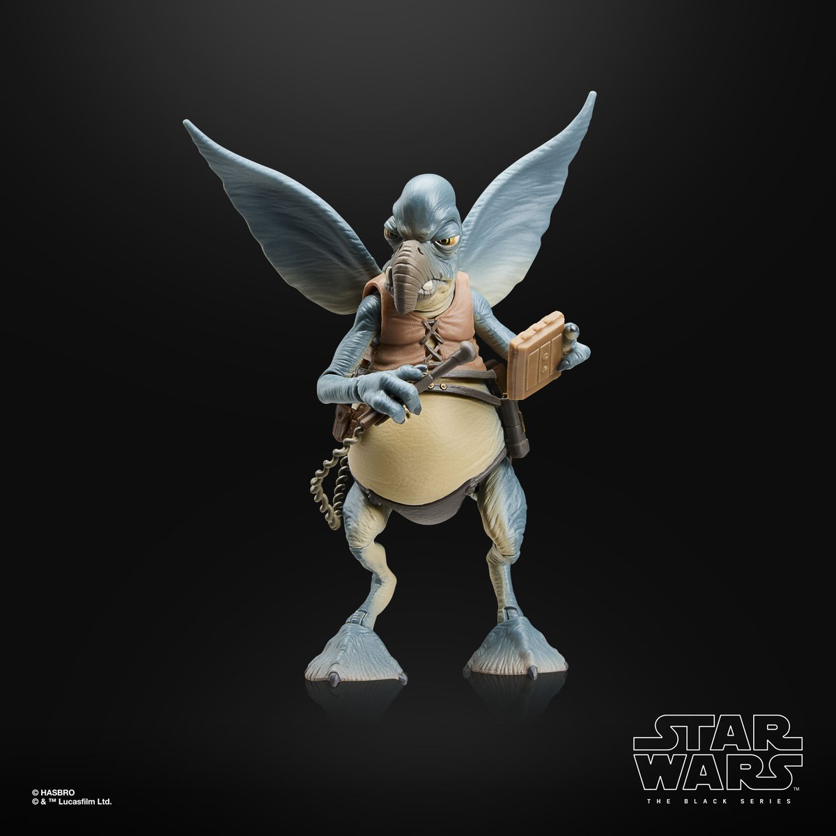 Hasbro_Store_JP's tweet photo. #STARWARS
#THEBLACKSERIES
#ATTACOFTHECLONES
#WATTO
#Hasbro
#ハズブロ
※各店舗ともに在庫に限りがあります。
昨日に引き続き、3製品連続でご紹介させていただきました‼
#新商品 が続々‼
#ハズブロストア にて発売中🤩
#GW #SALE 各店で開催中です🙌
ぜひ店頭でもご覧ください~❣ https://t.co/b3zI8lPS7k