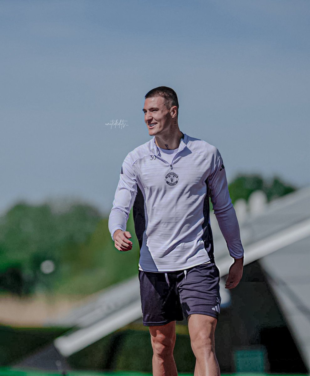 UnitedEdits_'s tweet photo. Edits from Yesterday’s Training Session.🏃🏾‍♂️ https://t.co/Ju194oyL5Q