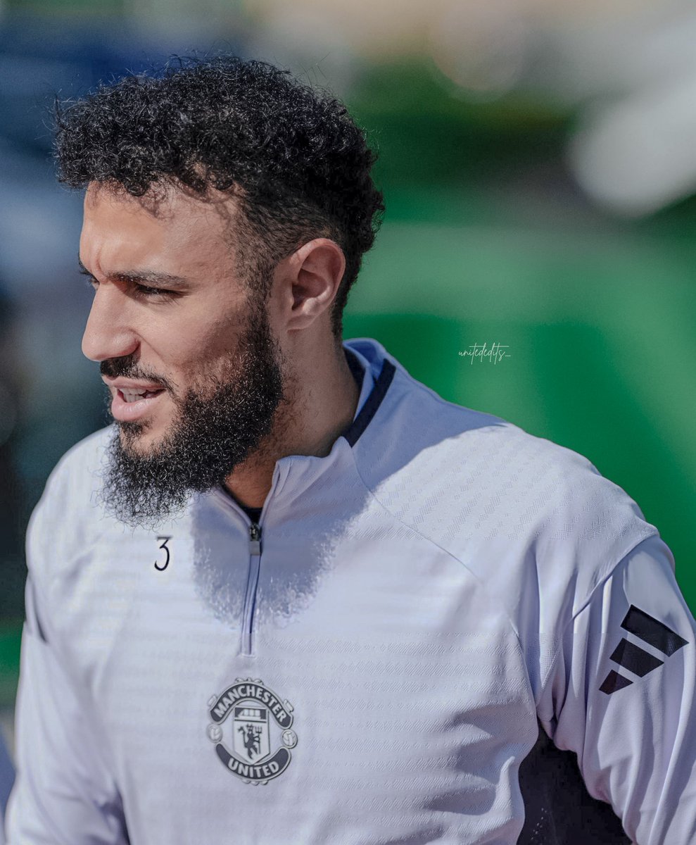 UnitedEdits_'s tweet photo. Edits from Yesterday’s Training Session.🏃🏾‍♂️ https://t.co/Ju194oyL5Q