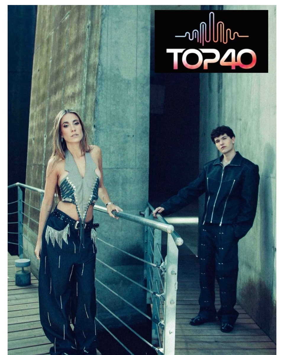 Javi Crespo Visuals 💎 tweet media